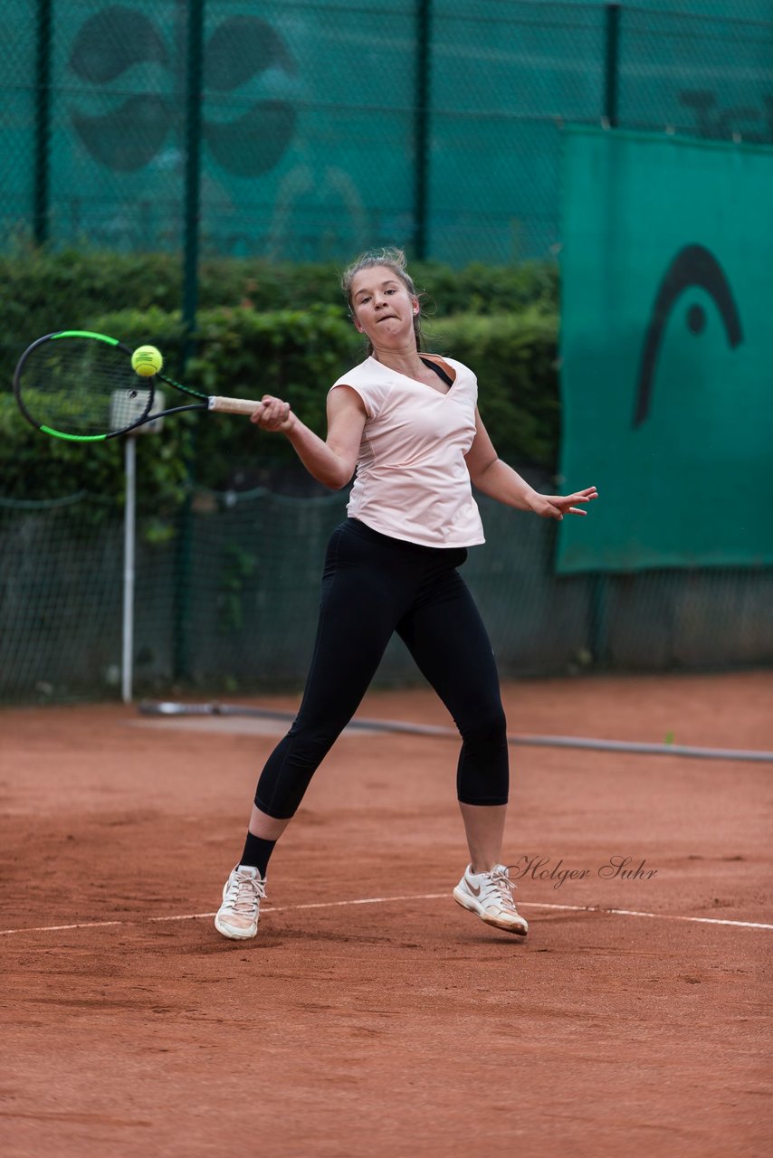 Bild 645 - Blankeneser Pfingstturnier